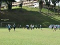 Tn dsc 0566